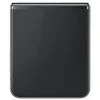 Samsung Galaxy Flip5 SM-F7310 8/256GB Graphite