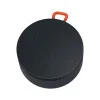 Xiaomi Outdoor Bluetooth Speaker Mini Black XMYX04WM