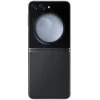 Samsung Galaxy Flip5 SM-F7310 8/256GB Graphite