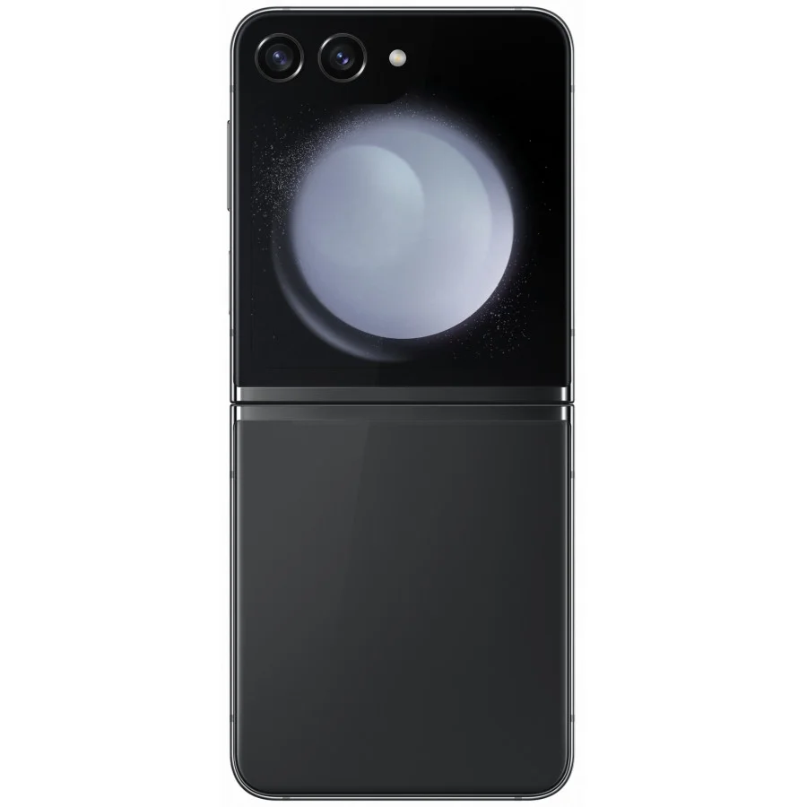 Samsung Galaxy Flip5 SM-F7310 8/256GB Graphite