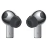 HUAWEI FreeBuds Pro Silver Frost (55033757)