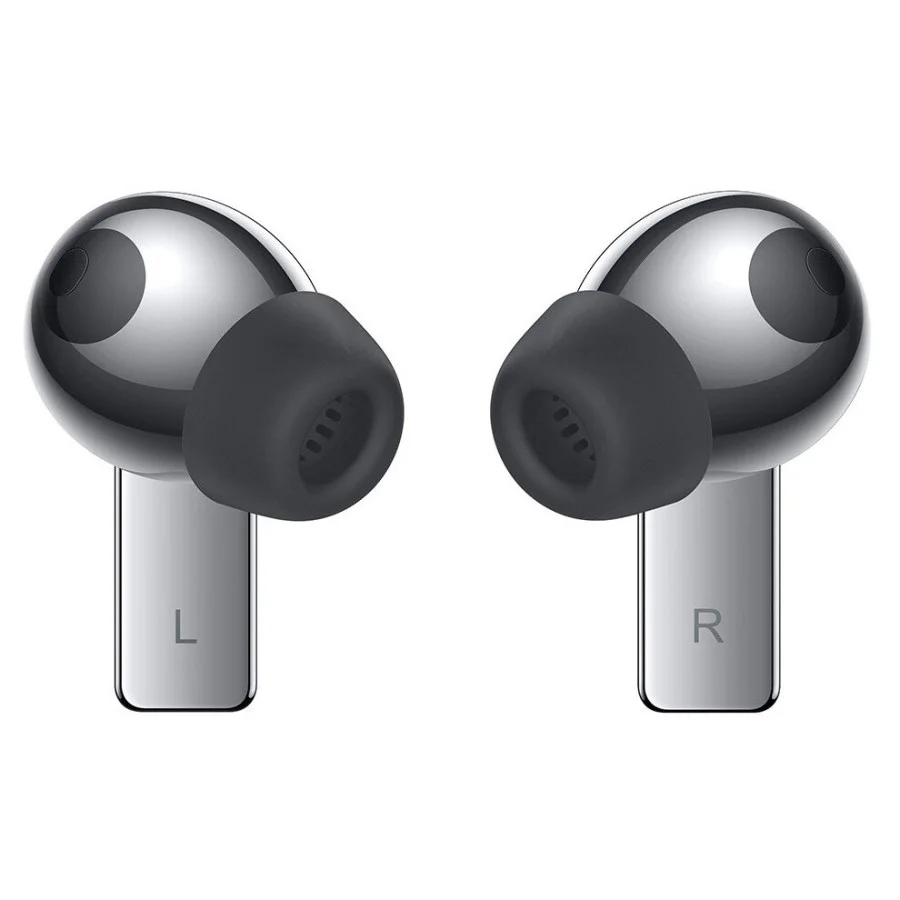 HUAWEI FreeBuds Pro Silver Frost (55033757)