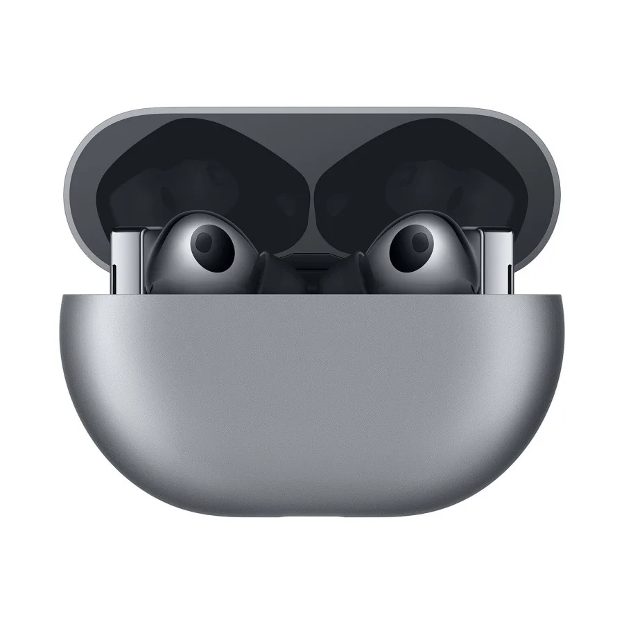 HUAWEI FreeBuds Pro Silver Frost (55033757)