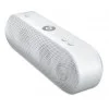 Beats by Dr. Dre Pill+ White (ML4P2)