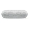 Beats by Dr. Dre Pill+ White (ML4P2)