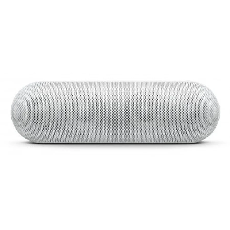 Beats by Dr. Dre Pill+ White (ML4P2)
