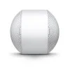 Beats by Dr. Dre Pill+ White (ML4P2)