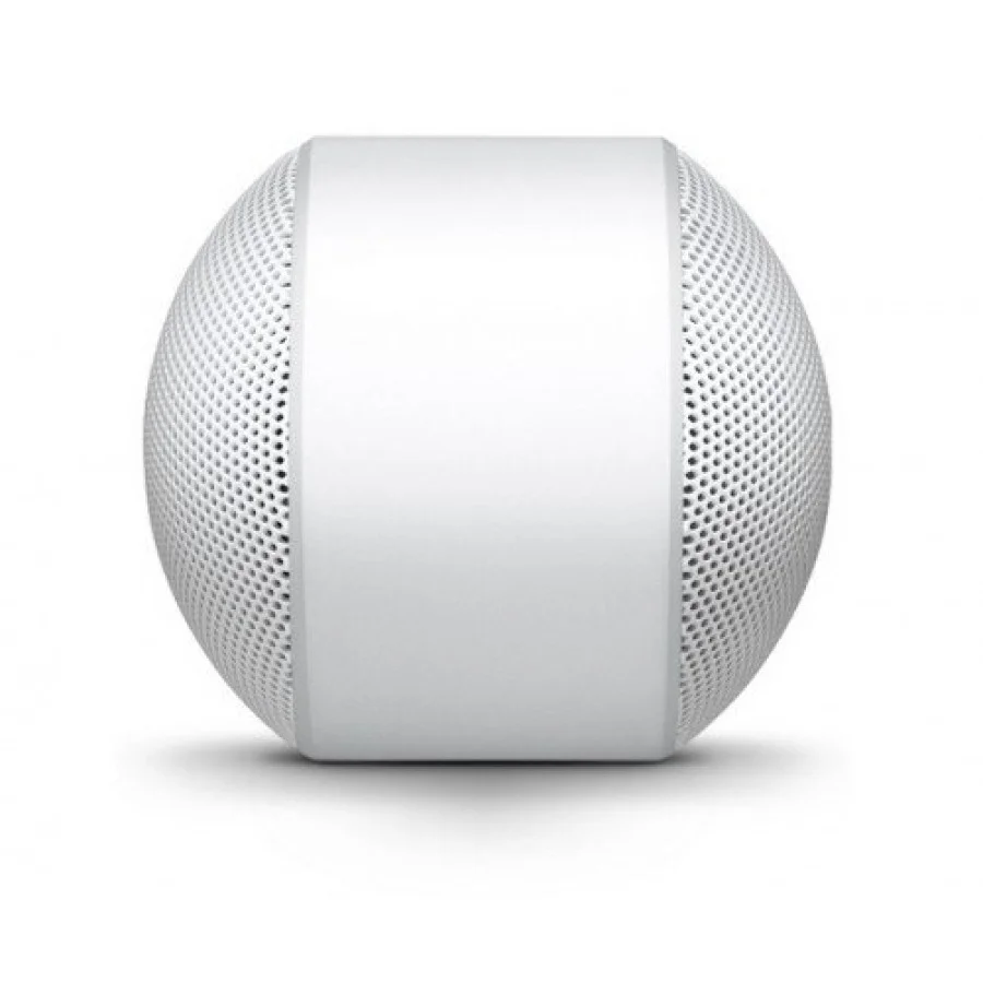 Beats by Dr. Dre Pill+ White (ML4P2)