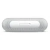 Beats by Dr. Dre Pill+ White (ML4P2)