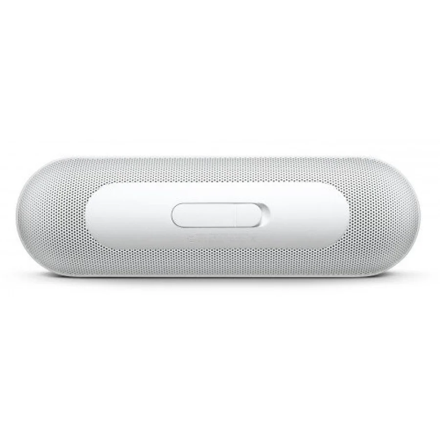 Beats by Dr. Dre Pill+ White (ML4P2)