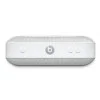 Beats by Dr. Dre Pill+ White (ML4P2)