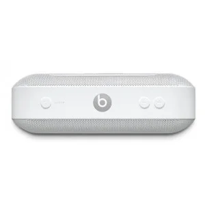 Beats by Dr. Dre Pill+ White (ML4P2)