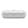 Beats by Dr. Dre Pill+ White (ML4P2)