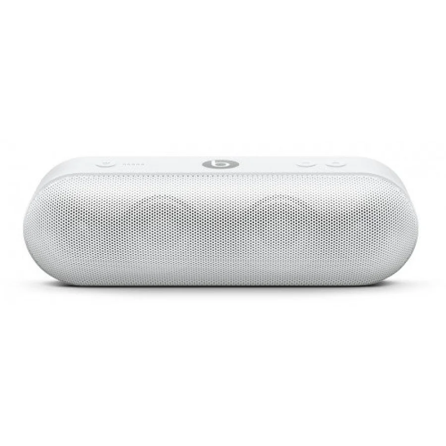 Beats by Dr. Dre Pill+ White (ML4P2)