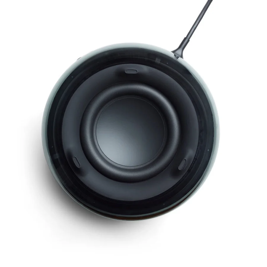 Harman/Kardon SoundSticks 4 Black