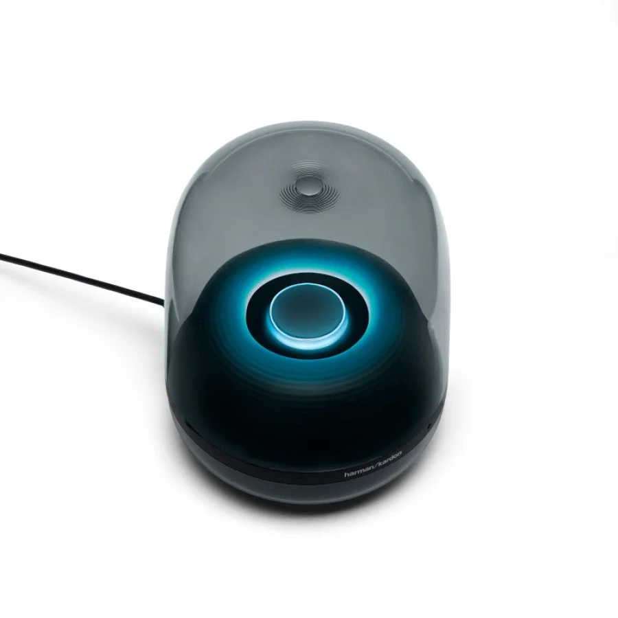 Harman/Kardon SoundSticks 4 Black