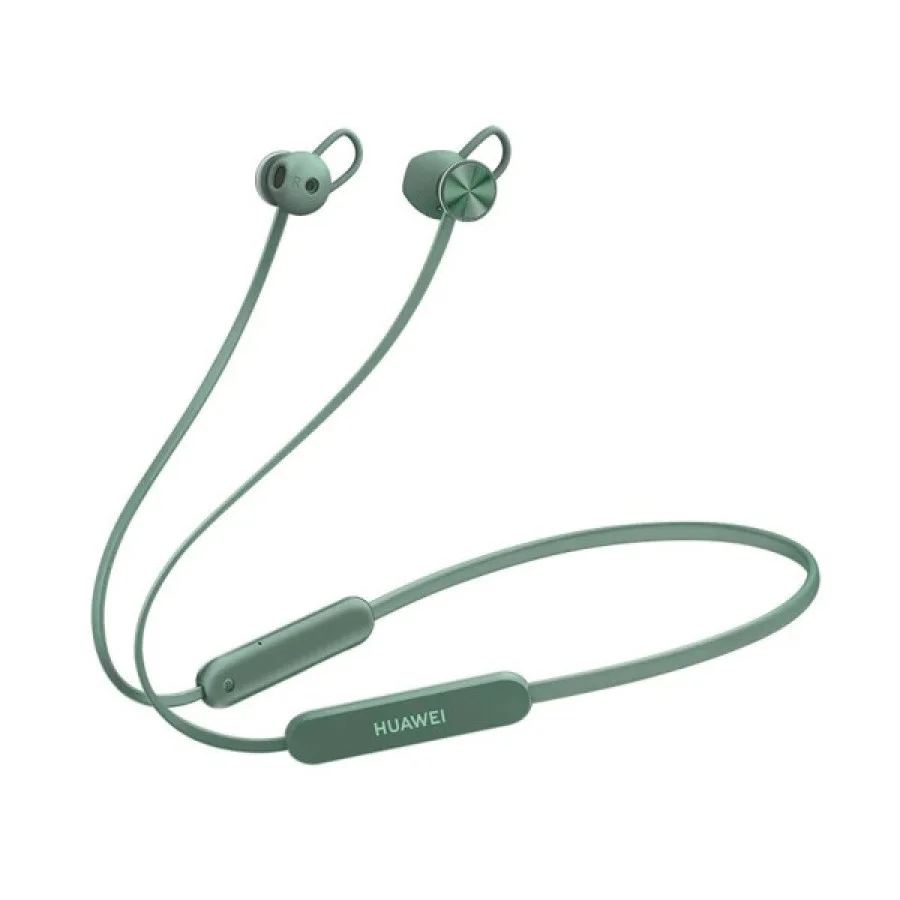 HUAWEI FreeLace Lite Green