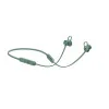HUAWEI FreeLace Lite Green