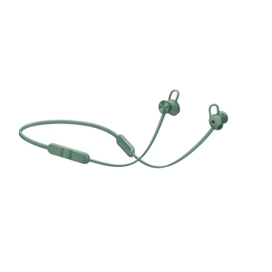 HUAWEI FreeLace Lite Green