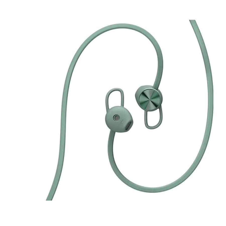 HUAWEI FreeLace Lite Green