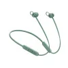 HUAWEI FreeLace Lite Green