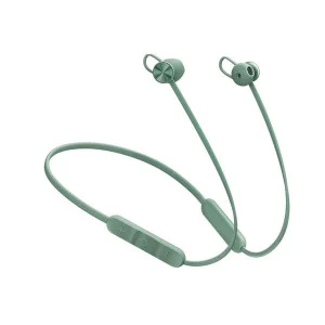 HUAWEI FreeLace Lite Green