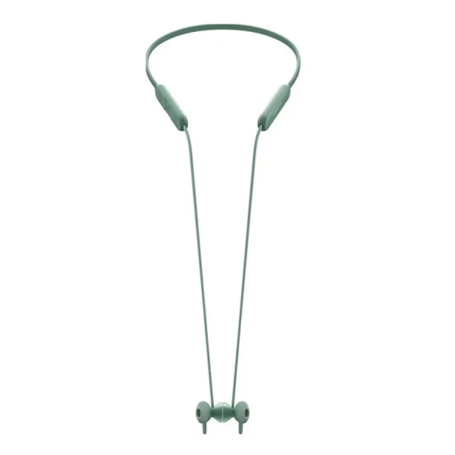 HUAWEI FreeLace Lite Green