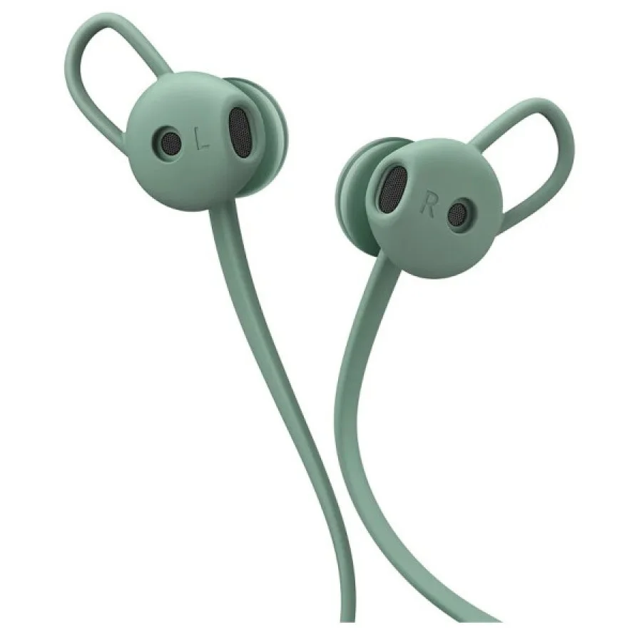 HUAWEI FreeLace Lite Green