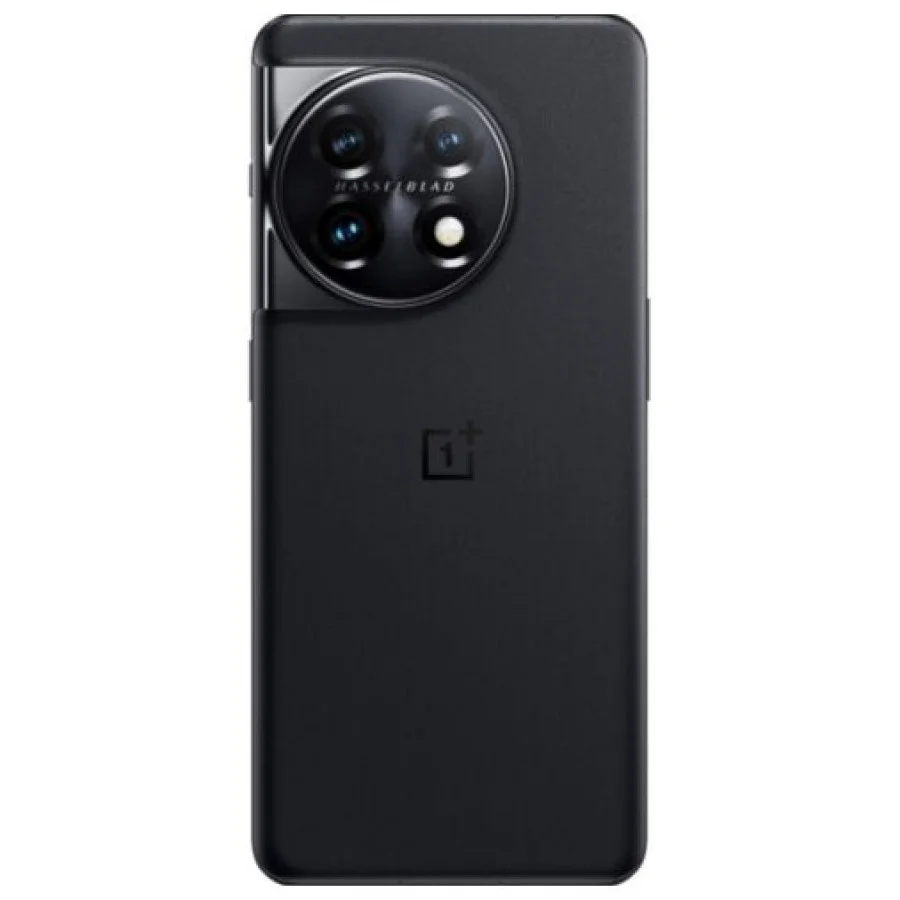 OnePlus Ace 2 16/256GB Black
