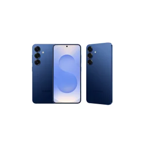 Samsung Galaxy S25 12/256GB Navy (SM-S9310DBG)