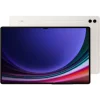 Samsung Galaxy Tab S9+ 12/512GB 5G Beige (SM-X816BZEE)