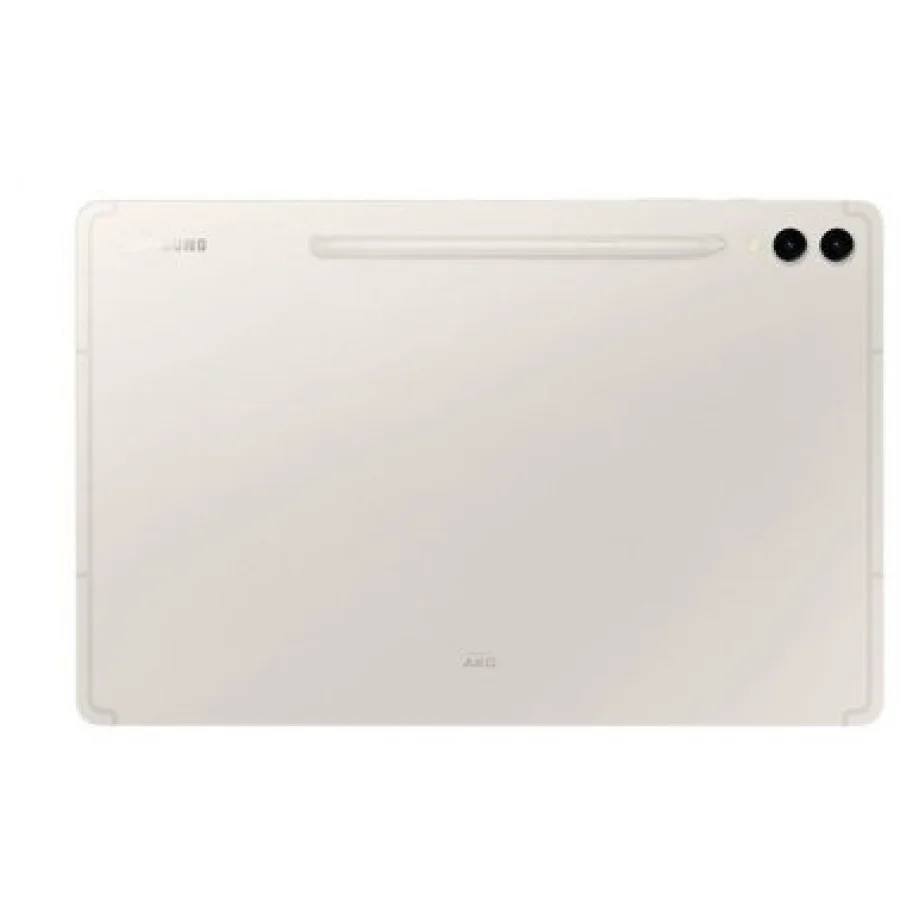 Samsung Galaxy Tab S9+ 12/512GB 5G Beige (SM-X816BZEE)