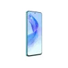 Honor 90 Lite 5G 8/256GB Cyan Lake