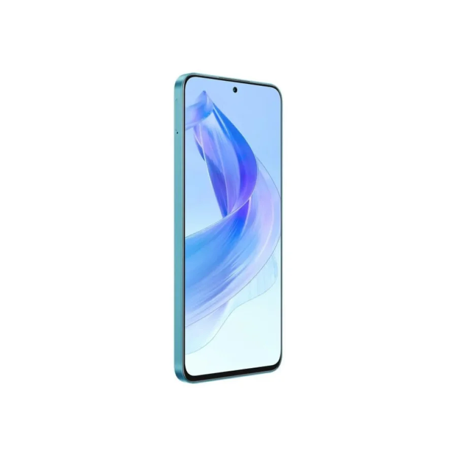 Honor 90 Lite 5G 8/256GB Cyan Lake