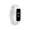 Samsung Galaxy Fit E White (SM-R375NZWA)