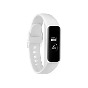 Samsung Galaxy Fit E White (SM-R375NZWA)
