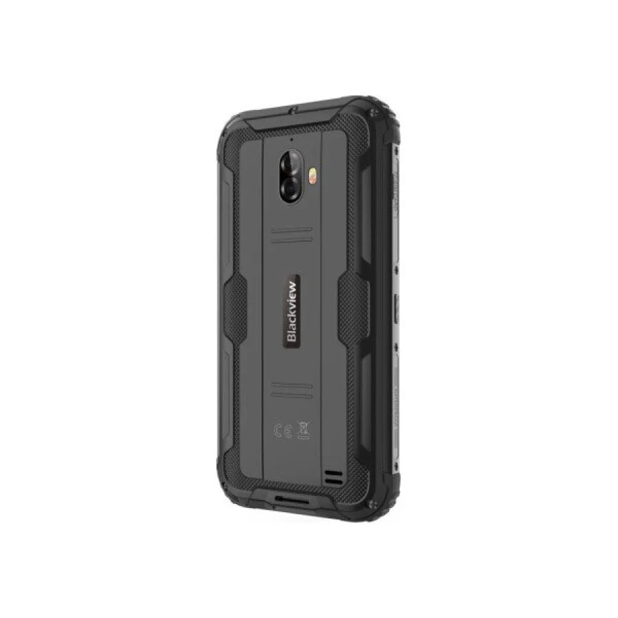 Blackview BV5900 3/32GB Black