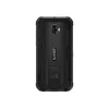 Blackview BV5900 3/32GB Black