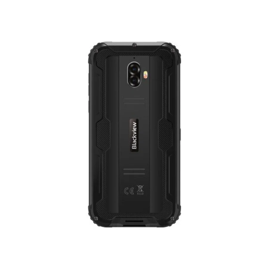 Blackview BV5900 3/32GB Black