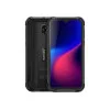 Blackview BV5900 3/32GB Black