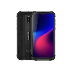 Blackview BV5900 3/32GB Black