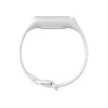 Samsung Galaxy Fit E White (SM-R375NZWA)