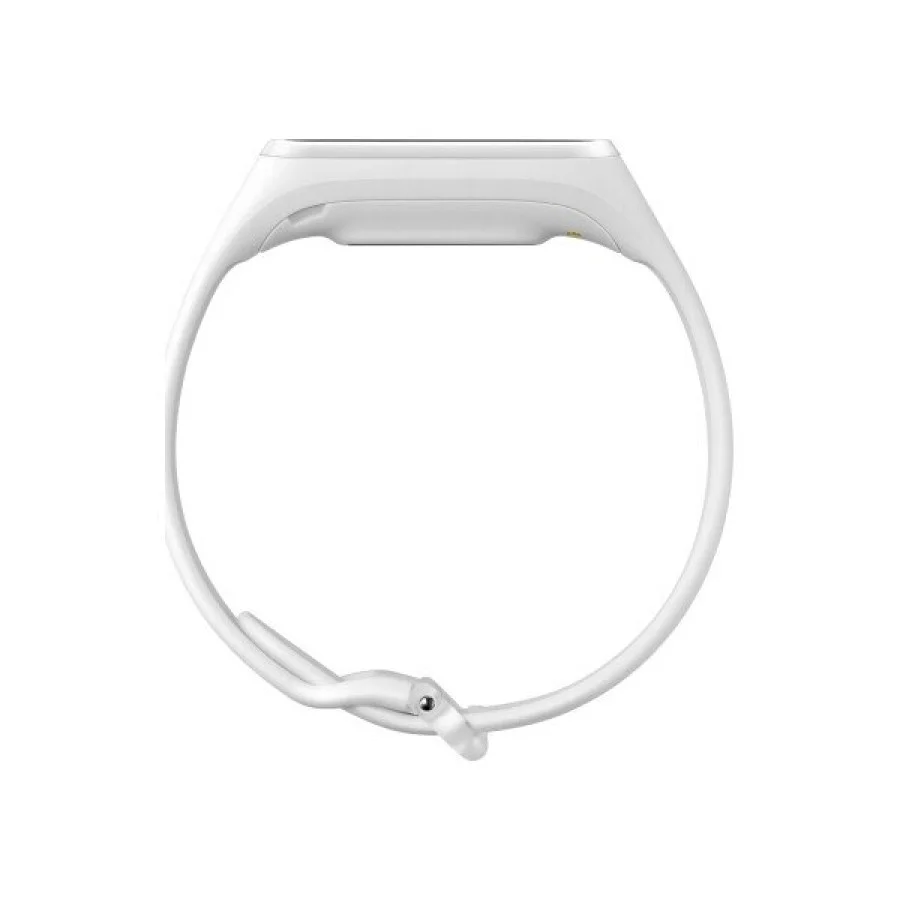 Samsung Galaxy Fit E White (SM-R375NZWA)