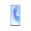 Honor 90 Lite 5G 8/256GB Cyan Lake