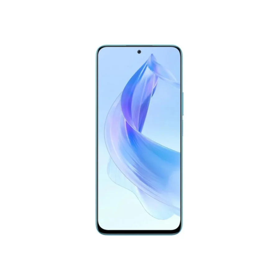 Honor 90 Lite 5G 8/256GB Cyan Lake