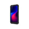 Blackview BV5900 3/32GB Black