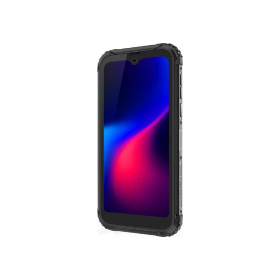 Blackview BV5900 3/32GB Black