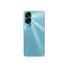 Honor 90 Lite 5G 8/256GB Cyan Lake