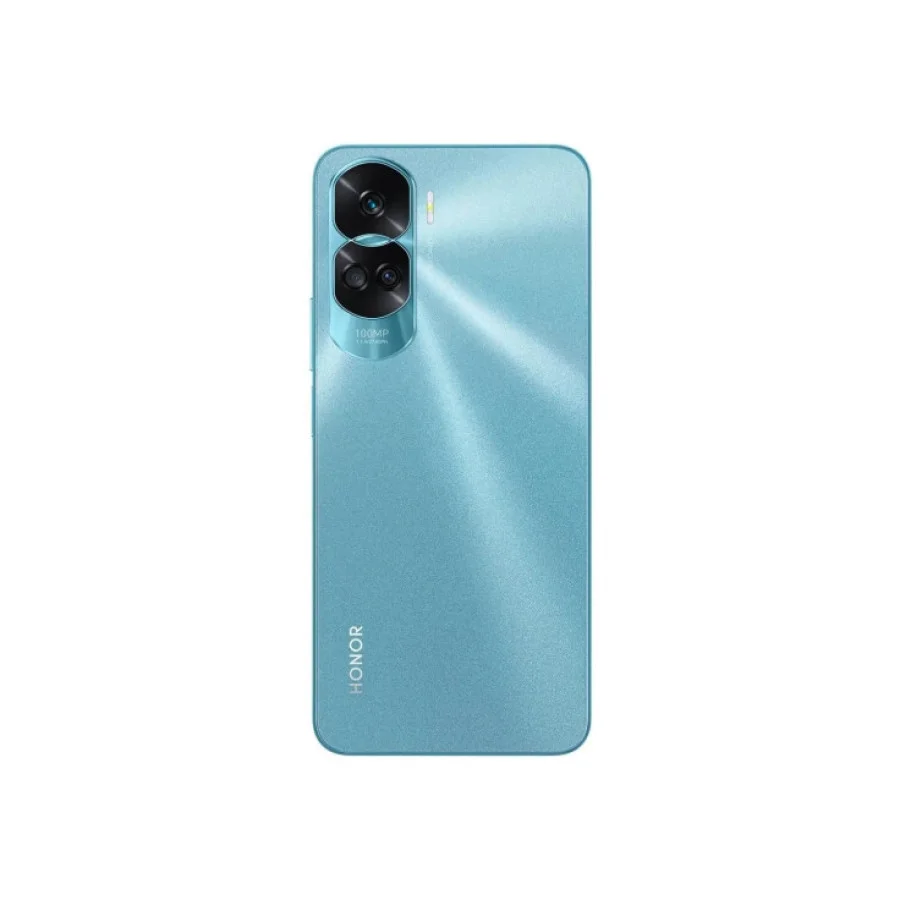 Honor 90 Lite 5G 8/256GB Cyan Lake