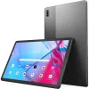 Lenovo Tab P11 6/128GB 5G Grey (ZA8Y0030)